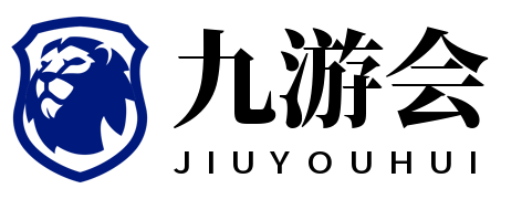 乐鱼体育（leyu）官方网站 - 在线网页版登录