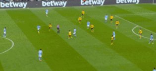 1769267520352099757.gif IMB_ZOHj7q.gif