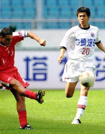 1623721931316049694.jpg 1623721931316049694.jpg