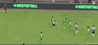 1623721931592078092.gif 1623721931592078092.gif