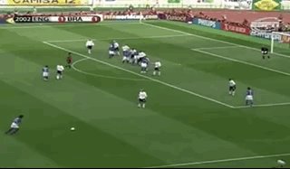 1623722030055026166.gif 1623722030055026166.gif